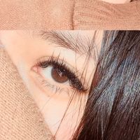 .day_.22