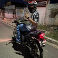 estevaouzun