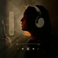 original sound - aquela.musicaespecial