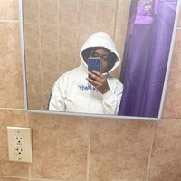 Handle It X LetsGoYanii