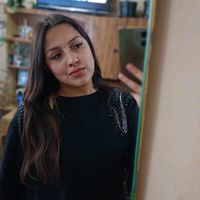 fiorellaaixapanzardi