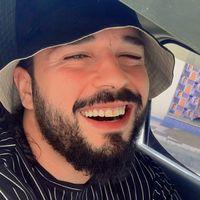 son original