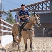 emanuellucas2645