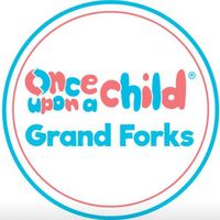 onceuponachildgrandforks