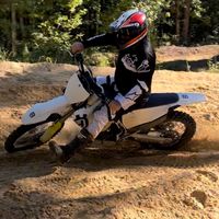 mountianrider4