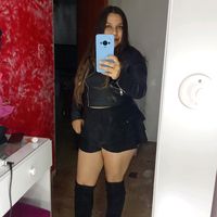 vithaliaberrios
