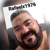 rafaelx1976