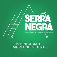 serranegraimobiliaria
