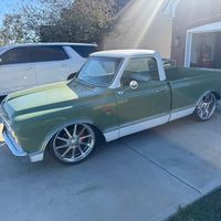 tmelton72