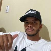 pedro.vinicius269