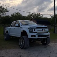 original sound - kryptid_productions