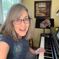 ellenmpianist