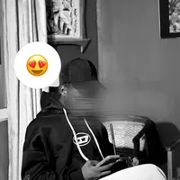 original sound - mr.tolo01