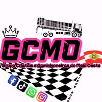 cristaisgcmo