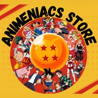 animeniacs_store