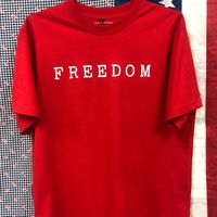 original sound - karensevillano_7