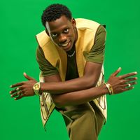 amadouhannelofficiel