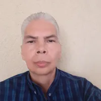 original sound - miguelruelashernandez