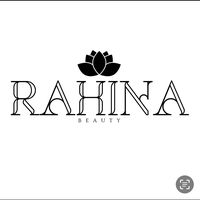 rahinabeauty237