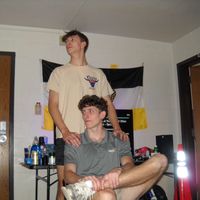 chuck_sher