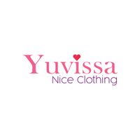 yuvissa_niceclothing
