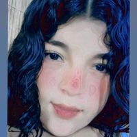 julexi105