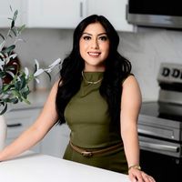 dayanarasellsrealestate