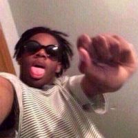 original sound - Loçal_$ounds