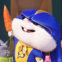 Can we get one Thousand subs on YouTube