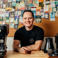 sebashomebrew