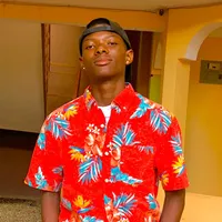 original sound - .kenny_808