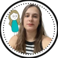 original sound - camillailustra