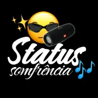 original sound - statusomfrencia