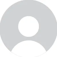 original sound - imwxyz