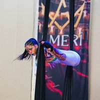 aerialjuli