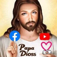 para.dios8