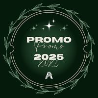 iafopromo25