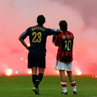 suono originale
