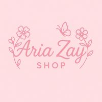 ariazaywholesale