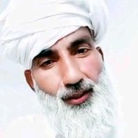 zahidghumman0115
