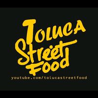 tolucastreetfood