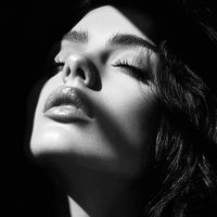 hidalgo_a_2