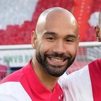 afc.ajax27