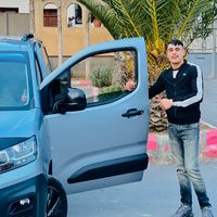 x_ayoub_xx_malikat_x