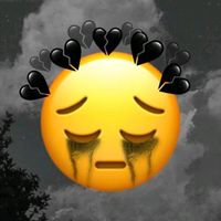 triste_de.lavie