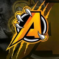 00_1a0alexander