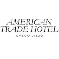 amtradehotel