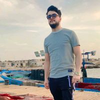 abrahyam99