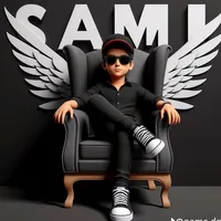 original sound - sami.hassan569