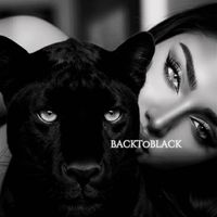back.to.black444